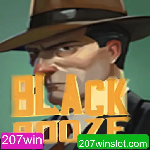 BlackBooze: Um Mergulho no Mundo do Jogo Futurista