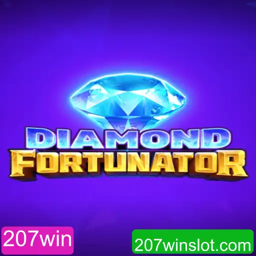 Explorando DiamondFort: Um Mergulho no Mundo de Aventuras Interativas
