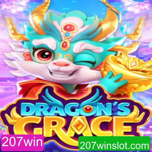 Explorando o Universo de DragonsGrace: Uma Experiência de Jogo Singular