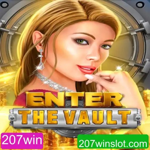 Explorando o Universo de EntertheVault: O Jogo de Estratégia Que Conquistou a Geração 207win