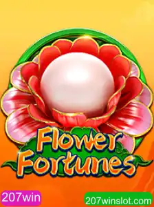 Descubra FlowerFortunes: A Nova Sensação dos Jogos