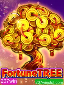 FortuneTree: Descubra as Regras e Atrações do Novo Jogo 207win