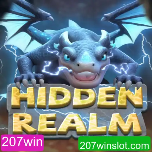 Descubra o Fascinante Mundo de 'HiddenRealm' e as Regras para o Sucesso