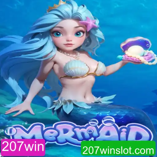 Explorando o Inovador Jogo 'Mermaid': Um Mergulho na Aventura