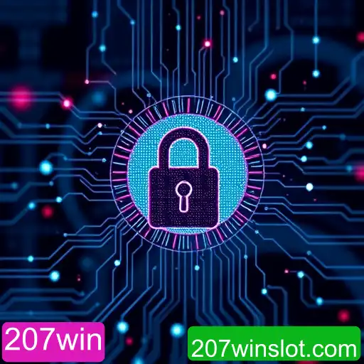 política Privacidade