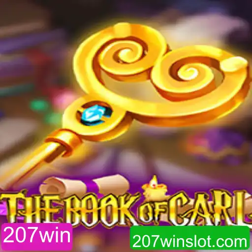 TheBookofCarl: Um Mergulho na Aventura de Jogo Que Você Precisa Experimentar