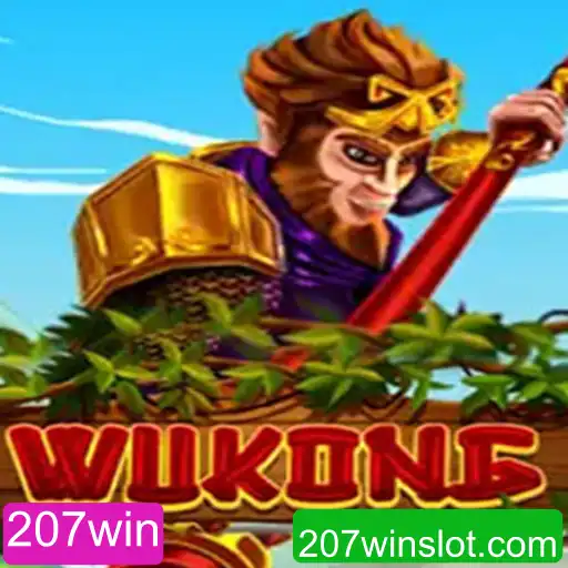 Explorando o Universo Mágico de Wukong: Estratégias e Regras para o Sucesso