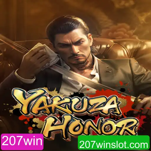 Explorando YakuzaHonor: Um Mergulho no Mundo do Jogo e Suas Regras
